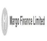 Margo Finance Limited